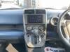 HONDA ELEMENT
