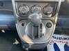 HONDA ELEMENT