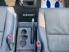 HONDA ELEMENT