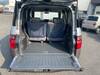 HONDA ELEMENT