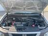 HONDA ELEMENT