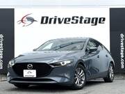 2019 MAZDA OTHER