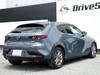 MAZDA OTHER
