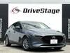MAZDA OTHER