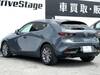 MAZDA OTHER