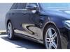 MERCEDES BENZ E-CLASS Stationwagon