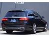 MERCEDES BENZ E-CLASS Stationwagon