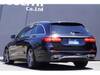 MERCEDES BENZ E-CLASS Stationwagon