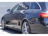 MERCEDES BENZ E-CLASS Stationwagon