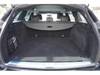 MERCEDES BENZ E-CLASS Stationwagon