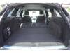 MERCEDES BENZ E-CLASS Stationwagon