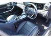 MERCEDES BENZ E-CLASS Stationwagon