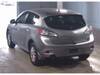 MAZDA OTHER