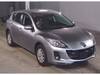 MAZDA OTHER