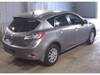 MAZDA OTHER