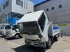 FUSO CANTER