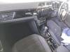 VOLKSWAGEN GOLF TOURAN