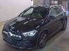 MERCEDES BENZ GLA-CLASS