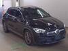 MERCEDES BENZ GLA-CLASS