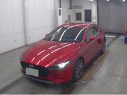 2019 MAZDA OTHER