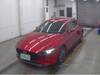 MAZDA OTHER