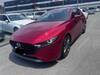 MAZDA OTHER