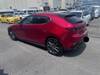 MAZDA OTHER