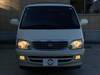 TOYOTA HIACE WAGON