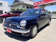 2000 TOYOTA ORIGIN