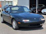 1990 OTHER OTHER