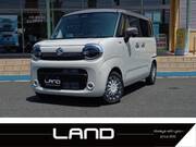 2025 SUZUKI OTHER