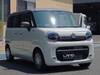 SUZUKI OTHER
