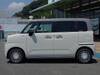 SUZUKI OTHER