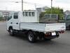 FUSO CANTER