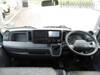 FUSO CANTER
