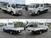 FUSO CANTER