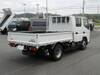 FUSO CANTER