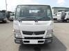 FUSO CANTER