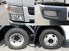 FUSO CANTER