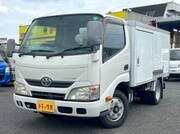 2012 TOYOTA DYNA
