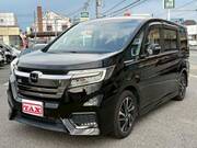 2022 HONDA OTHER