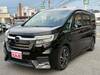 HONDA OTHER
