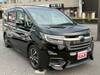 HONDA OTHER