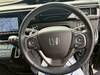 HONDA OTHER