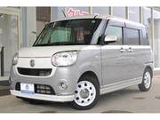 2019 DAIHATSU OTHER
