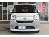 DAIHATSU OTHER