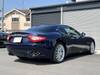 MASERATI GRAN TURISMO