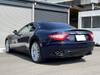MASERATI GRAN TURISMO