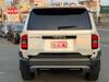 TOYOTA LANDCRUISER 250