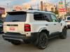 TOYOTA LANDCRUISER 250